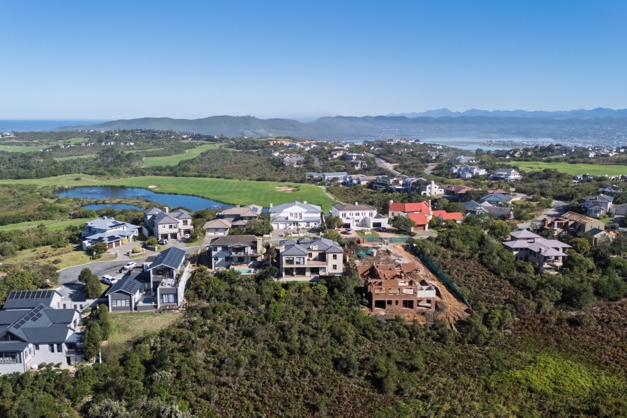 3 Bedroom Property for Sale in Pezula Golf Estate Western Cape